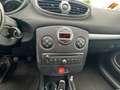 Renault Clio Estate 1.2 TCE 20th Anniversary Gris - thumbnail 14