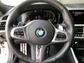 BMW 420 d Coupe xDrive Blanc - thumbnail 12