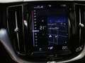 Volvo XC60 B4 Momentum Pro FWD Aut. Blanc - thumbnail 25