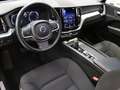 Volvo XC60 B4 Momentum Pro FWD Aut. Blanc - thumbnail 11