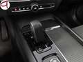 Volvo XC60 B4 Momentum Pro FWD Aut. Wit - thumbnail 27