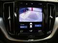 Volvo XC60 B4 Momentum Pro FWD Aut. Blanc - thumbnail 23
