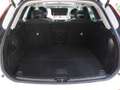 Volvo XC60 B4 Momentum Pro FWD Aut. Blanc - thumbnail 7