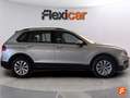 Volkswagen Tiguan 2.0TDI Edition 110kW Gris - thumbnail 3