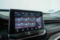 Jeep Compass 1.3 Gse T4 Limited 4x2 130 Azul - thumbnail 28
