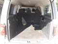 Volkswagen Caddy Maxi 2.0TDI DSG Trendline TEMPO+BT+KAM++ Silber - thumbnail 3