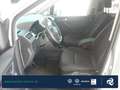 Volkswagen Caddy Maxi 2.0TDI DSG Trendline TEMPO+BT+KAM++ Silber - thumbnail 1