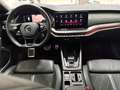 Skoda Octavia Combi RS Plus Argent - thumbnail 9