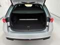 Skoda Octavia Combi RS Plus Argent - thumbnail 18