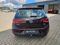 Volkswagen Golf VII Lim. Trendline *Ahk*Black-Rubin*Top* Schwarz - thumbnail 5