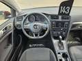 Volkswagen Golf VII Lim. Trendline *Ahk*Black-Rubin*Top* Schwarz - thumbnail 30
