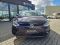 Volkswagen Golf VII Lim. Trendline *Ahk*Black-Rubin*Top* Schwarz - thumbnail 10