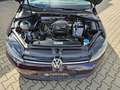 Volkswagen Golf VII Lim. Trendline *Ahk*Black-Rubin*Top* Schwarz - thumbnail 9