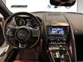 Jaguar F-Type "R" Coupe Weiß - thumbnail 7