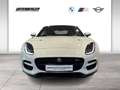 Jaguar F-Type "R" Coupe Weiß - thumbnail 2