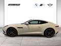 Jaguar F-Type "R" Coupe Weiß - thumbnail 3