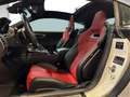 Jaguar F-Type "R" Coupe Weiß - thumbnail 10