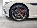 Jaguar F-Type "R" Coupe Weiß - thumbnail 6