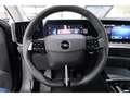 Opel Astra L Business Elegance 1.5 D  Intelli-Drive 1.0 beh.W Schwarz - thumbnail 11
