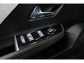 Opel Astra L Business Elegance 1.5 D  Intelli-Drive 1.0 beh.W Schwarz - thumbnail 22