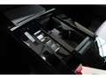 Opel Astra L Business Elegance 1.5 D  Intelli-Drive 1.0 beh.W Schwarz - thumbnail 13