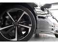 Opel Astra L Business Elegance 1.5 D  Intelli-Drive 1.0 beh.W Schwarz - thumbnail 2
