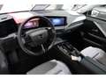 Opel Astra L Business Elegance 1.5 D  Intelli-Drive 1.0 beh.W Schwarz - thumbnail 10