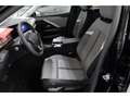 Opel Astra L Business Elegance 1.5 D  Intelli-Drive 1.0 beh.W Schwarz - thumbnail 8