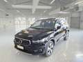 Volvo XC40 T5 Recharge Ultimate Bright Aut. - thumbnail 3