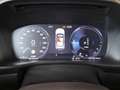 Volvo XC40 T5 Recharge Ultimate Bright Aut. - thumbnail 6