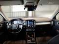Volvo XC40 T5 Recharge Ultimate Bright Aut. - thumbnail 5