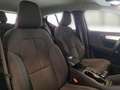 Volvo XC40 T5 Recharge Ultimate Bright Aut. - thumbnail 7