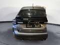 Citroen C4 C4 PureTech 130 S&S EAT8 Plus PRONTA CONSEGNA - thumbnail 11
