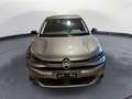 Citroen C4 C4 PureTech 130 S&S EAT8 Plus PRONTA CONSEGNA - thumbnail 1