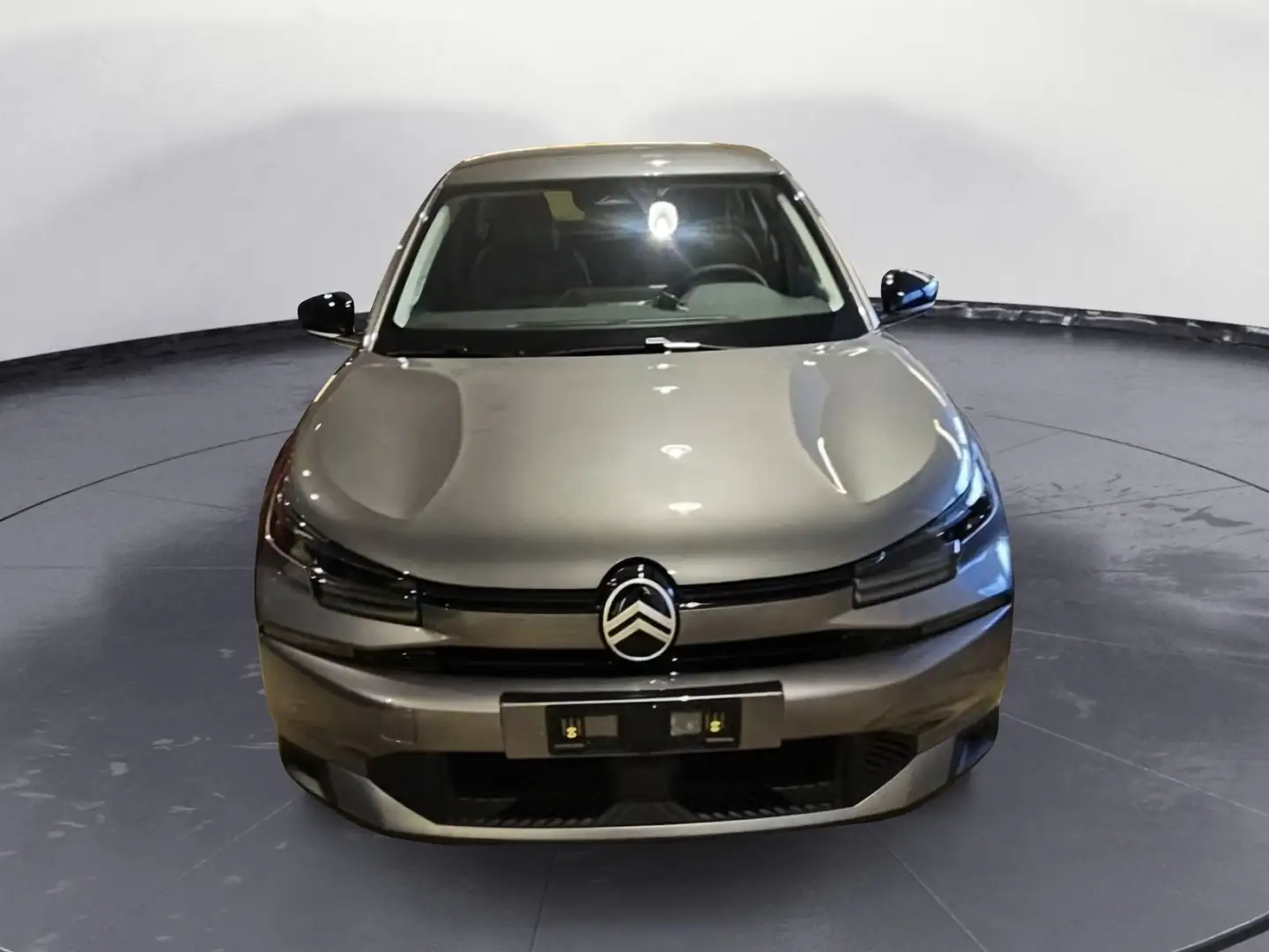 Citroen C4 C4 PureTech 130 S&S EAT8 Plus PRONTA CONSEGNA - 1