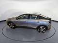Citroen C4 C4 PureTech 130 S&S EAT8 Plus PRONTA CONSEGNA - thumbnail 12