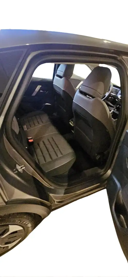 Citroen C4 C4 PureTech 130 S&S EAT8 Plus PRONTA CONSEGNA - 2