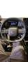 Citroen C4 C4 PureTech 130 S&S EAT8 Plus PRONTA CONSEGNA - thumbnail 5