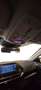 Citroen C4 C4 PureTech 130 S&S EAT8 Plus PRONTA CONSEGNA - thumbnail 6