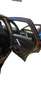 Citroen C4 C4 PureTech 130 S&S EAT8 Plus PRONTA CONSEGNA - thumbnail 3