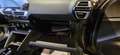 Citroen C4 C4 PureTech 130 S&S EAT8 Plus PRONTA CONSEGNA - thumbnail 4