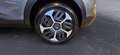 Citroen C4 C4 PureTech 130 S&S EAT8 Plus PRONTA CONSEGNA - thumbnail 7