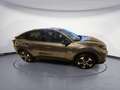 Citroen C4 C4 PureTech 130 S&S EAT8 Plus PRONTA CONSEGNA - thumbnail 10