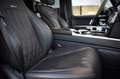 Mercedes-Benz G 63 AMG MANUFAKTUR MASSAGE BURMESTER 360 Grau - thumbnail 5