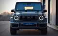 Mercedes-Benz G 63 AMG MANUFAKTUR MASSAGE BURMESTER 360 Grau - thumbnail 3