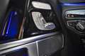 Mercedes-Benz G 63 AMG MANUFAKTUR MASSAGE BURMESTER 360 Grau - thumbnail 18