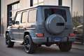 Mercedes-Benz G 63 AMG MANUFAKTUR MASSAGE BURMESTER 360 Grau - thumbnail 7