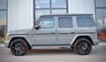 Mercedes-Benz G 63 AMG MANUFAKTUR MASSAGE BURMESTER 360 Grau - thumbnail 6