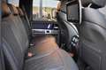 Mercedes-Benz G 63 AMG MANUFAKTUR MASSAGE BURMESTER 360 Grau - thumbnail 13