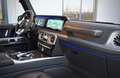 Mercedes-Benz G 63 AMG MANUFAKTUR MASSAGE BURMESTER 360 Grau - thumbnail 11